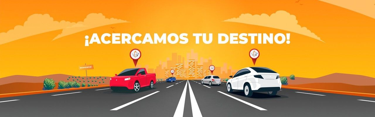 ¿Cómo crear una cuenta corporativa en easytrip?