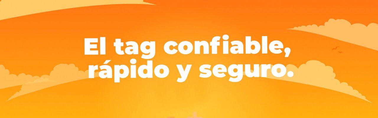Beneficios de tener una cuenta corporativa easytrip