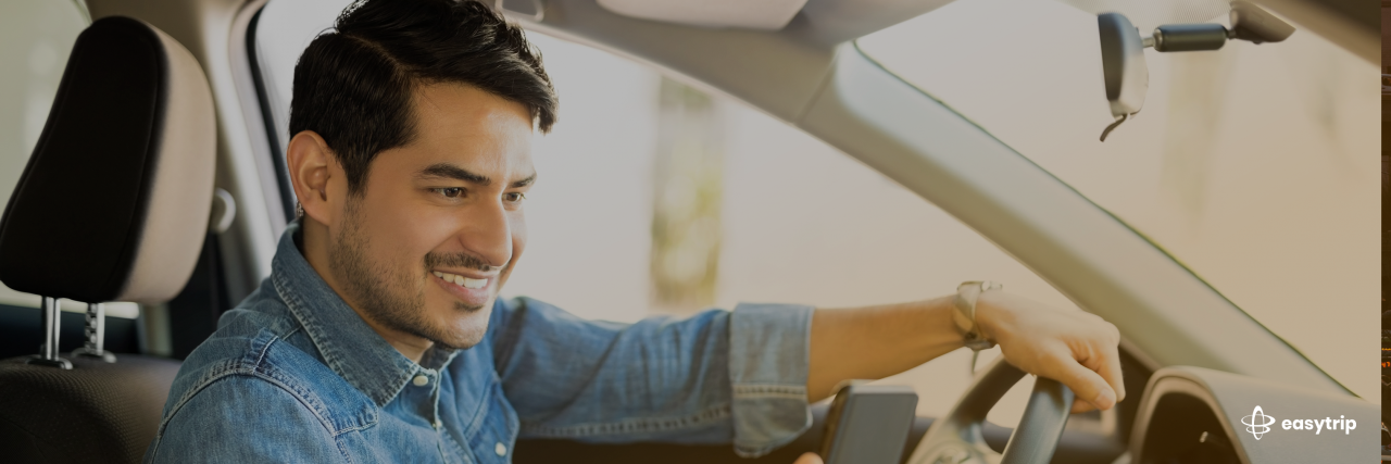 ¿Qué es un saldo mínimo en easytrip?
